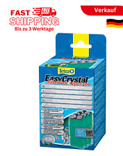 Tetra easycrystal filter gebraucht kaufen  Wuppertal