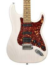 Used suhr classic for sale  Highland Park