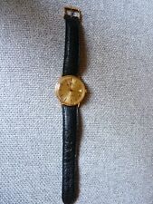 Rare montre bracelet d'occasion  France