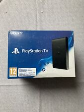 Console sony playstation d'occasion  Decize