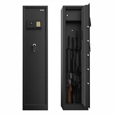 Large rifle safe for sale  Woodland