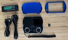 Sony psp n1001 for sale  Absecon