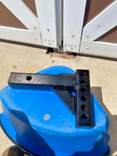 Weight equalizer hitch for sale  Amherst