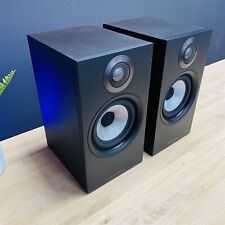 Bowers wilkins 607 for sale  COLCHESTER