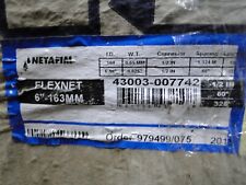 Netafim flexnet flex for sale  Colorado Springs