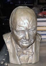 Vintage handmade bust for sale  Redmond