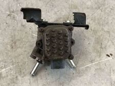 Lexus brake vacuum for sale  UK