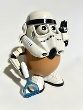 Spud trooper star for sale  SOUTH CROYDON