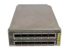 Cisco module n5696 gebraucht kaufen  Neuwerk