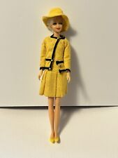 Vintage mattel 1967 for sale  Fabius