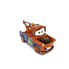 Disney pixar cars for sale  Brazil