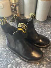 Childs johdpur boots for sale  AYLESBURY