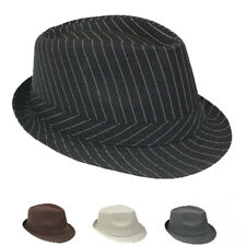 Trendy fedora trilby gebraucht kaufen  Schorndorf