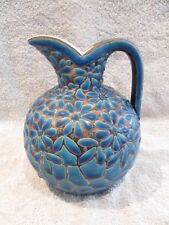 Rare pichet faience d'occasion  Marseille I