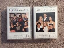 Friends complete series for sale  Charleston
