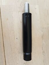 Gas lift strut for sale  Shipping to Ireland