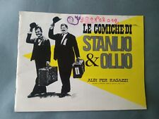 Album figurine comiche usato  Italia