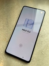 cover xiaomi mi 9 usato cover xiaomi mi 9 usato Segni
