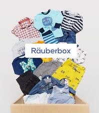 Kleiderbox räuber ware gebraucht kaufen  Uedesheim