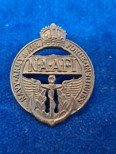 Naafi navy army for sale  GRIMSBY