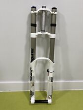 Rockshox boxxer team for sale  COVENTRY