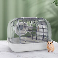 Portable hamster gerbil for sale  UK
