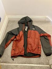 North face redpoint for sale  CHORLEY
