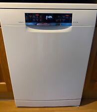 dishwasher bosch 6 series for sale  ORPINGTON