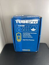 Presonus tubepre tube for sale  Chicago