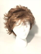 Beverly johnson wig for sale  Gainesville