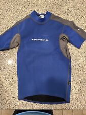 Wetsuit womens short for sale  Chadds Ford