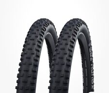 Schwalbe Tough Tom Tire 29 x 2.35 Clincher Wire Black KGuard for sale  Shipping to South Africa