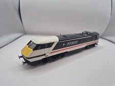 hornby intercity class 225 for sale  SOUTHAMPTON