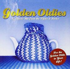 Golden oldies various for sale  UK
