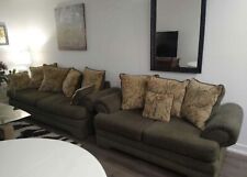 Piece living room for sale  Irvine
