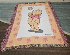 Vintage disney winnie for sale  Klamath Falls