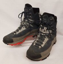 Hanwag men vibram for sale  OSWESTRY