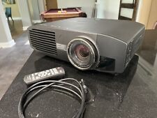 panasonic lcd projector for sale  Bryan