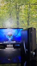 Alienware x51 chargeur d'occasion  Maignelay-Montigny