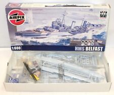 Airfix imperial war for sale  LEEDS