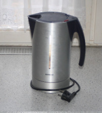 Siemens kettle 91100 for sale  Shipping to Ireland