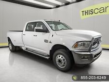 2018 ram 3500 for sale  Tomball