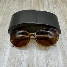 Oliver peoples ov5237 for sale  San Antonio