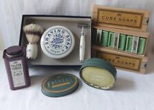 Boots lot apothecary for sale  SUTTON-IN-ASHFIELD
