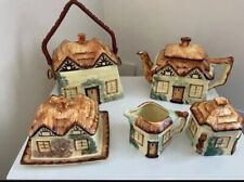 paramount pottery for sale  UK