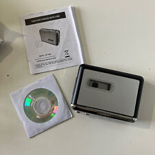Cassette tape digital for sale  BARNSLEY