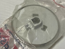 Genuine whirlpool dial for sale  Fishers