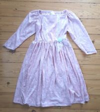 Kleid fasching prinzessin gebraucht kaufen  Stendal