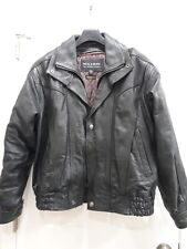 Wilsons leather classic for sale  Sunnyvale