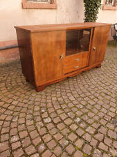 Sideboard kommode anrichte gebraucht kaufen  Zellingen